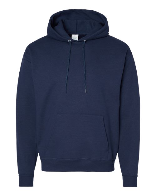 Hanes P170 - Athletic Navy