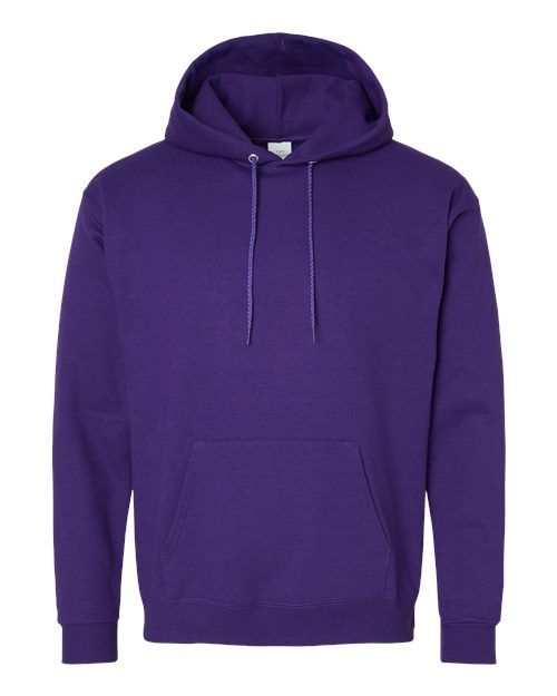 Hanes P170 - Athletic Purple