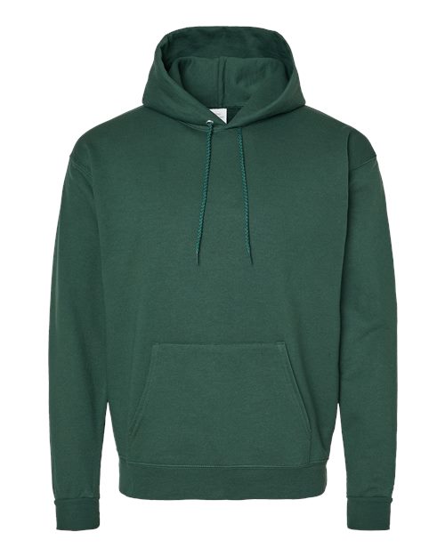 Hanes P170 - Athletic Dark Green