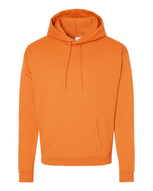 Hanes P170 - Tennessee Orange