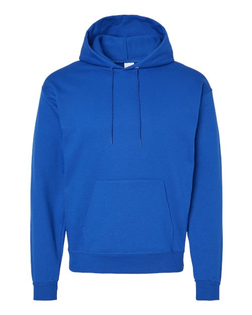 Hanes P170 - Athletic Royal
