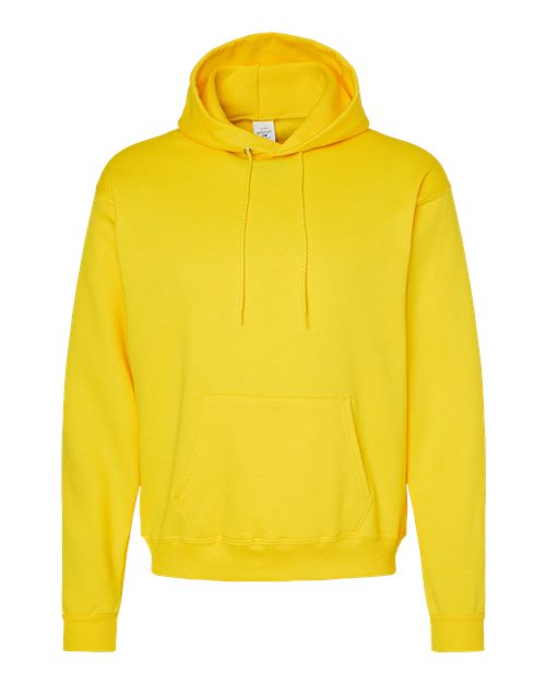 Hanes P170 - Athletic Yellow