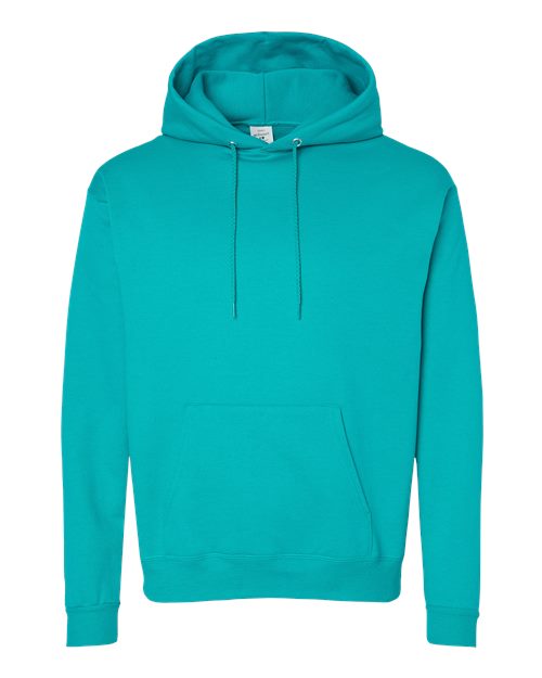 Hanes P170 - Athletic Teal