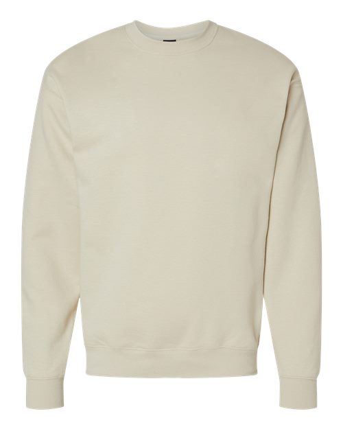 Hanes RS160 - Sand