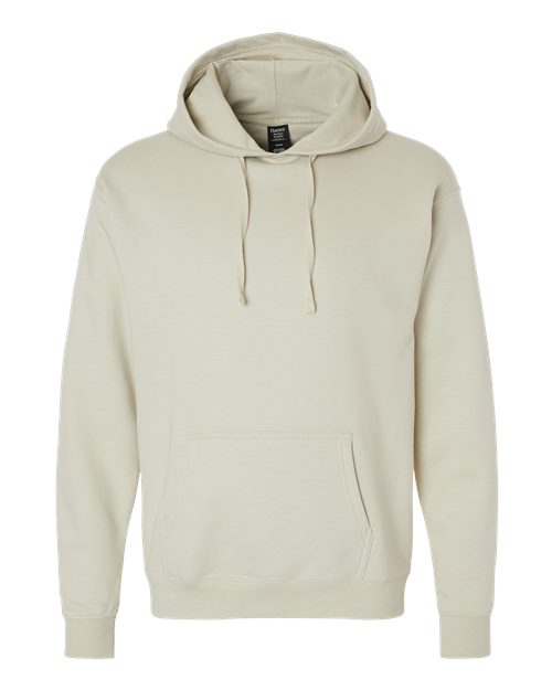 Hanes RS170 - Sand