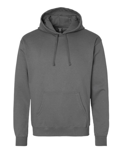 Hanes RS170 - Smoke Grey