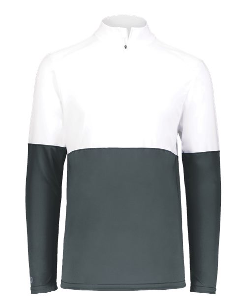 Holloway 223500 - Iron/ White