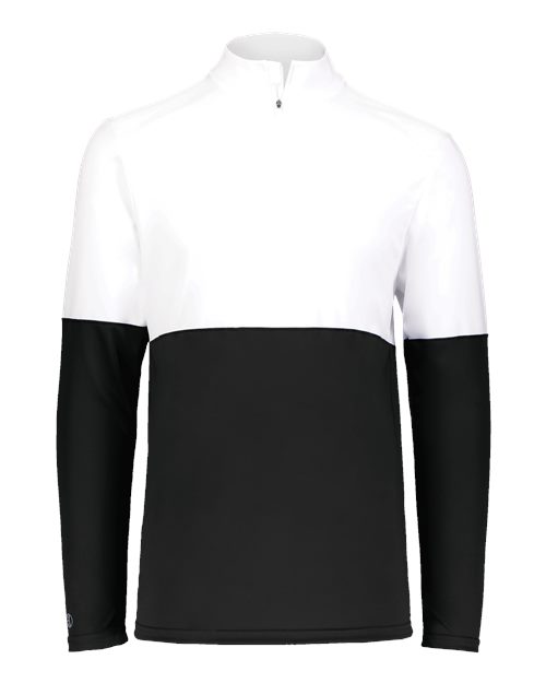 Holloway 223600 - Black/ White