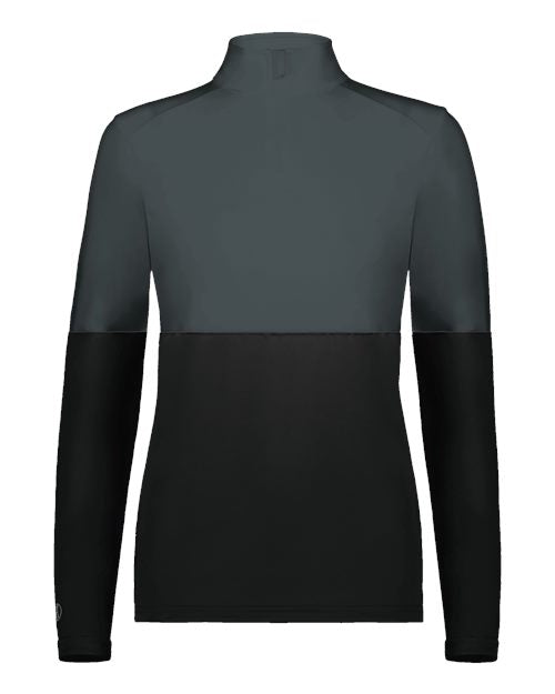 Holloway 223700 - Black/ Iron