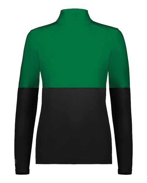Holloway 223700 - Black/ Kelly