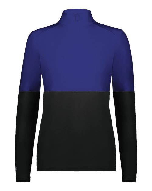 Holloway 223700 - Black/ Purple