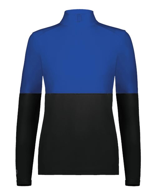 Holloway 223700 - Black/ Royal