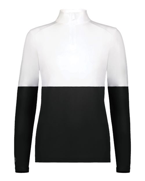 Holloway 223700 - Black/ White