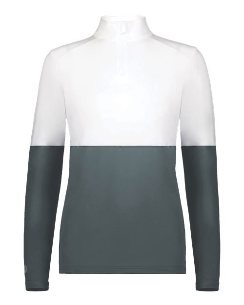 Holloway 223700 - Iron/ White