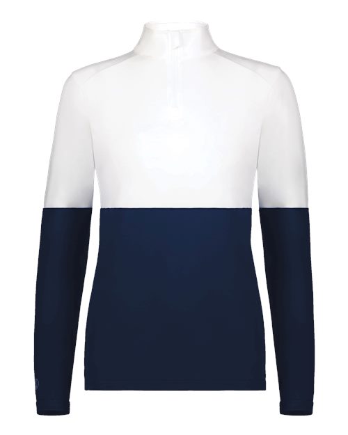 Holloway 223700 - Navy/ White
