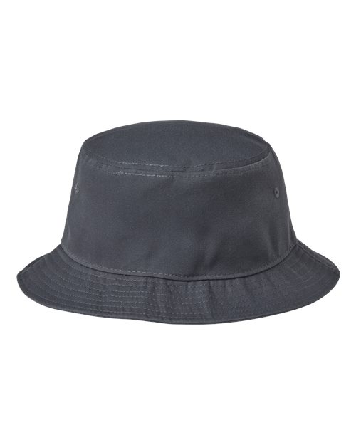 Atlantis Headwear GEO - Dark Grey
