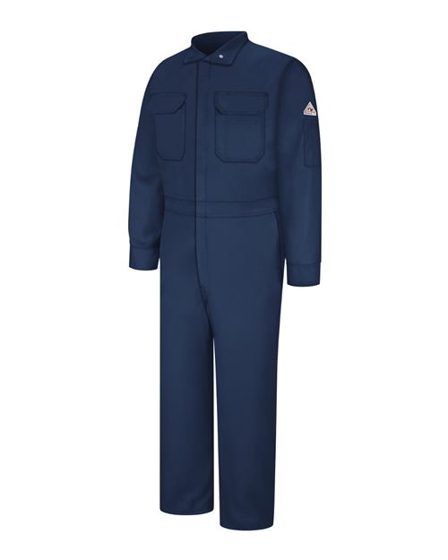 Bulwark CLB6 - Navy
