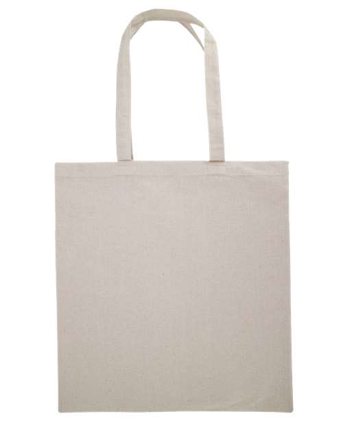 Liberty Bags 8860R - Recycled Natural