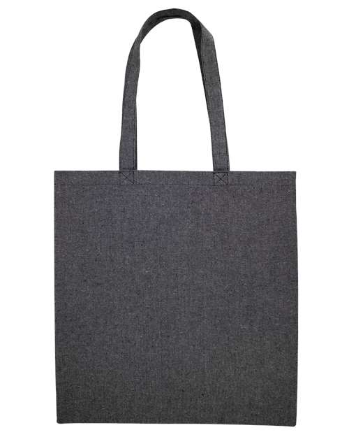 Liberty Bags 8860R - Steel Grey