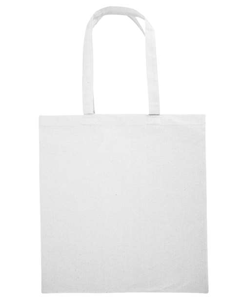 Liberty Bags 8860R - White