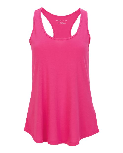 Boxercraft BW2502 - Cosmic Pink
