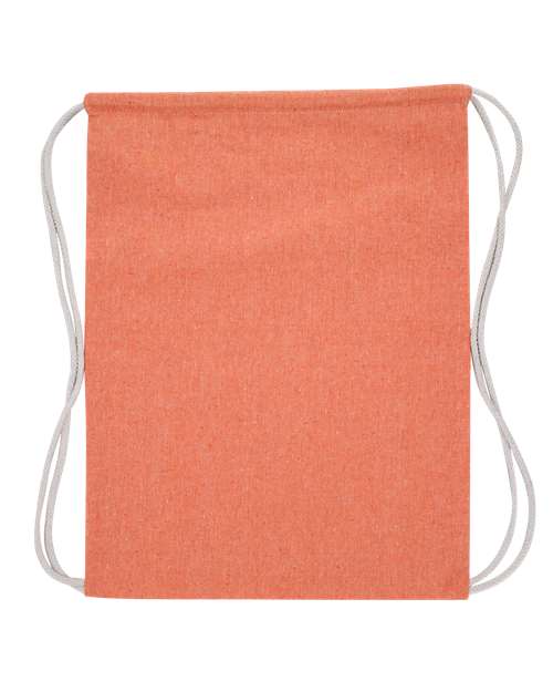 OAD OAD101R - Heather Peach