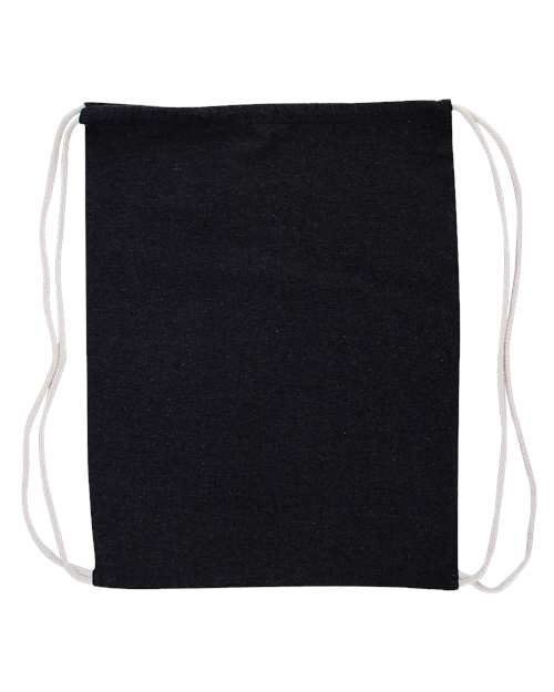 OAD OAD101R - Recycled Black