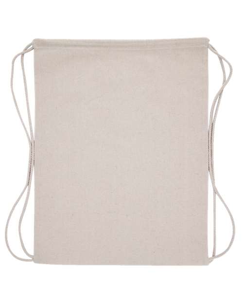 OAD OAD101R - Recycled Natural