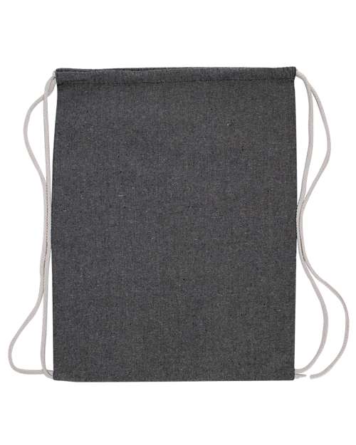 OAD OAD101R - Steel Grey