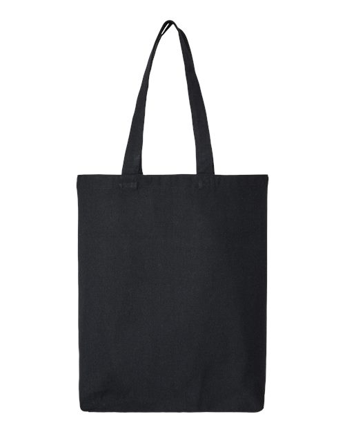 OAD OAD106R - Recycled Black