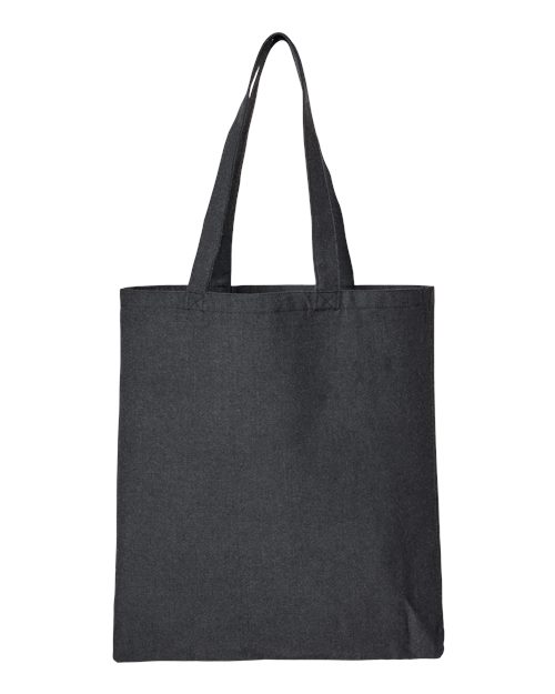 OAD OAD106R - Steel Grey