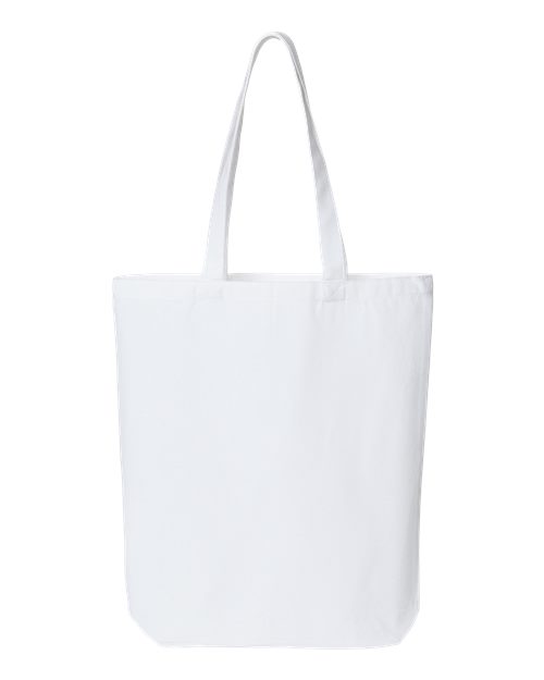 OAD OAD106R - White