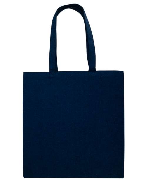 OAD OAD113R - Heather Navy