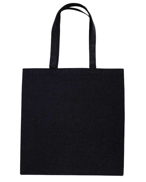 OAD OAD113R - Recycled Black