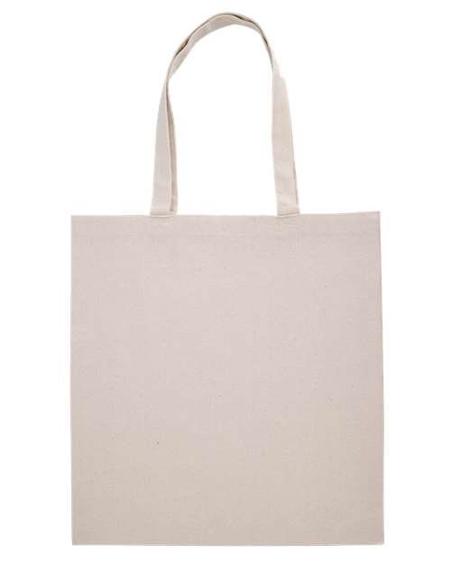 OAD OAD113R - Recycled Natural