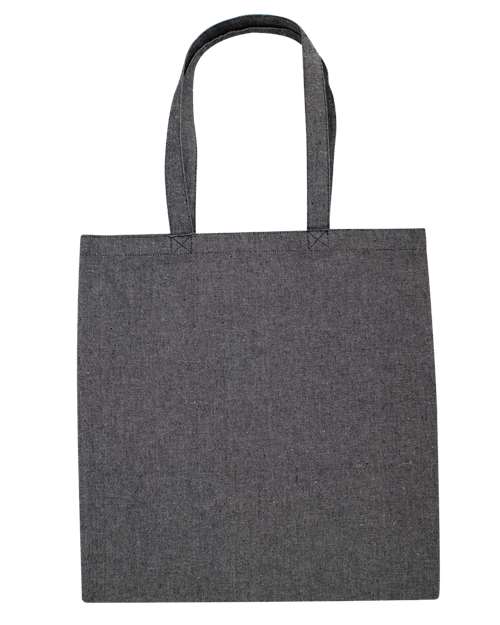 OAD OAD113R - Steel Grey