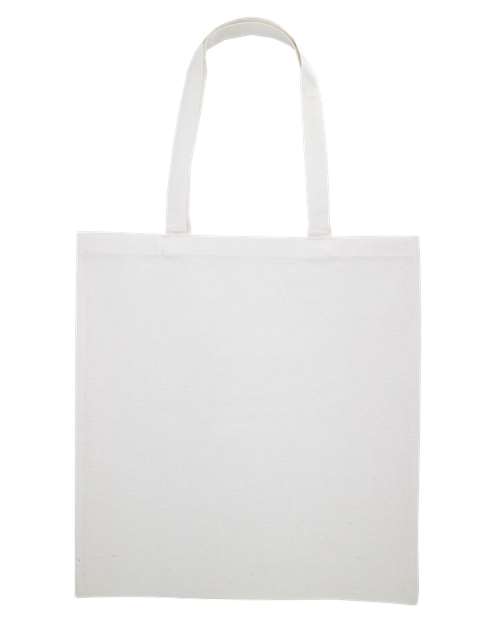 OAD OAD113R - White