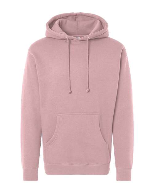 Independent Trading Co. IND4000 - Dusty Pink