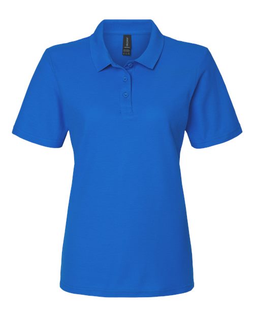 Gildan 64800L - Royal