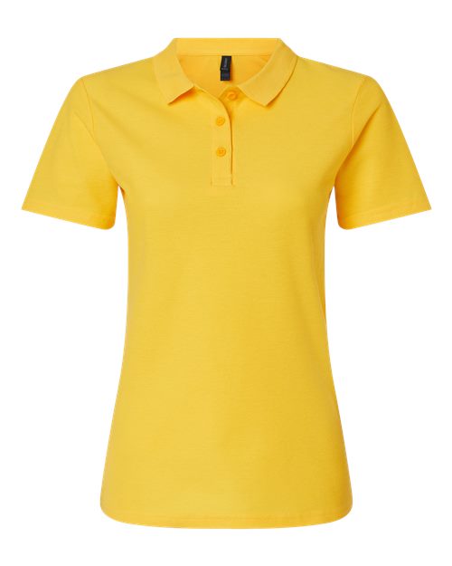 Gildan 64800L - Daisy