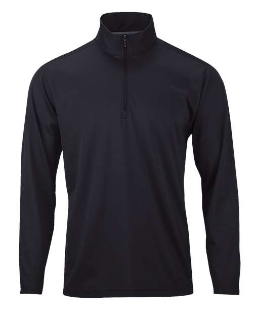 Paragon 164 - Black