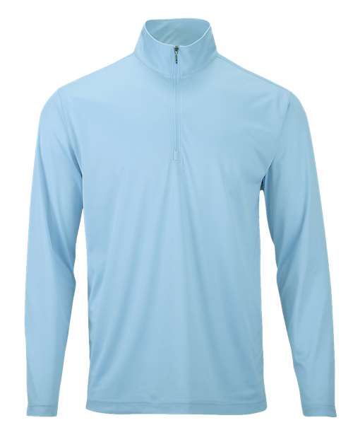 Paragon 164 - Blue Mist