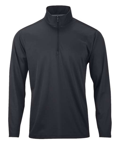 Paragon 164 - Graphite