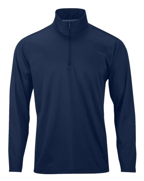 Paragon 164 - Navy