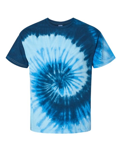 Colortone 1000 - Blue Ocean