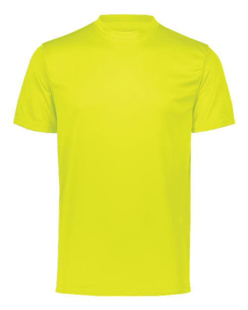 Augusta Sportswear 790 - Safety Yellow