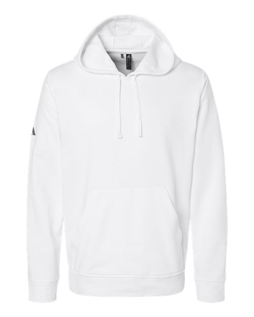 Adidas A432 - White