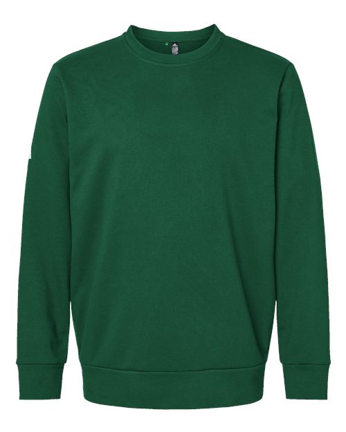 Adidas A434 - Collegiate Green