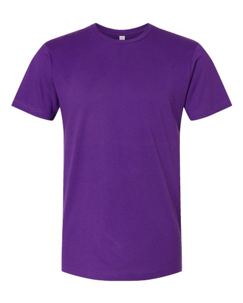 LAT 6901 - Pro Purple