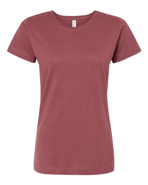 LAT 3516 - Rouge